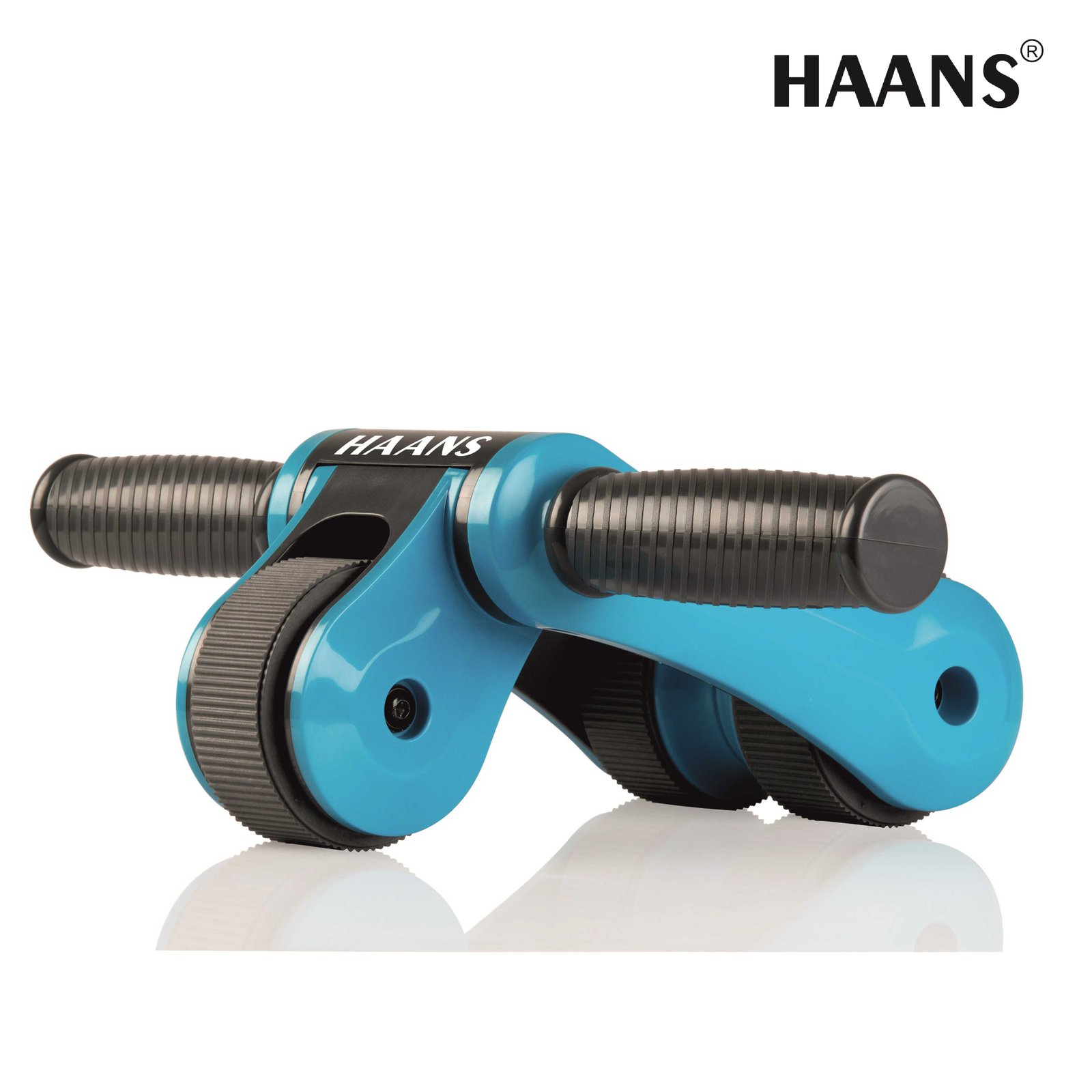 Ab Rooler AB-RO | AB Roller Premium