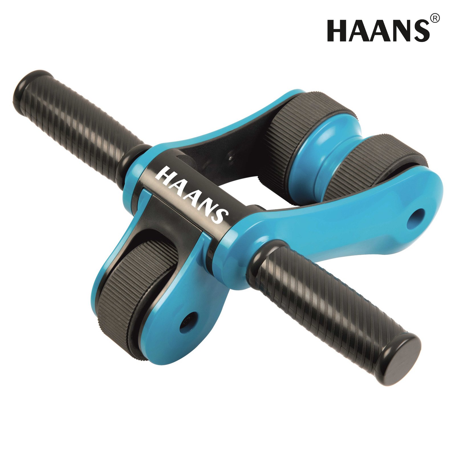 AB-RO | AB Roller Premium