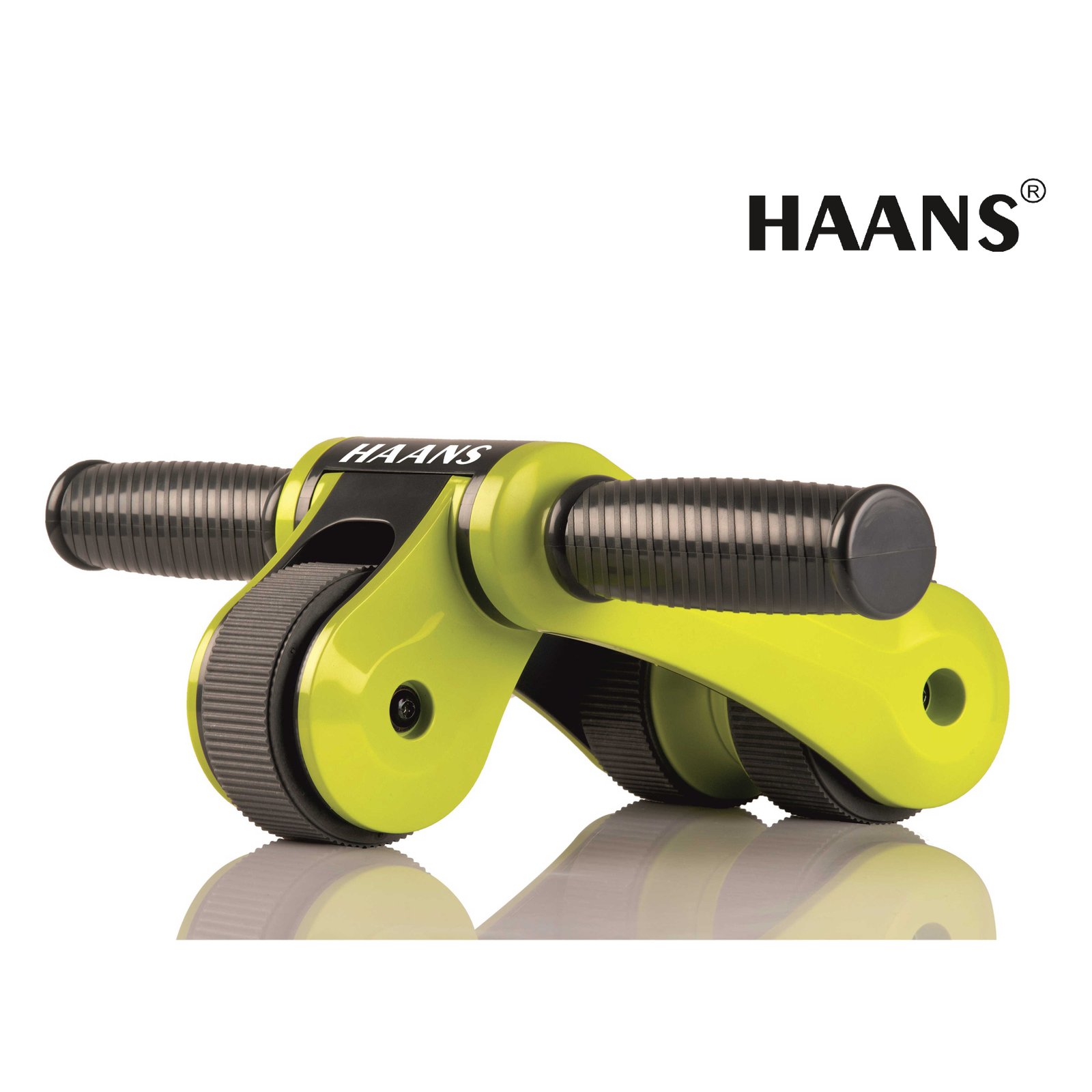 Ab Rooler AB-RO | AB Roller Premium